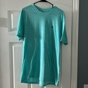 Men’s Large Hurley Tee